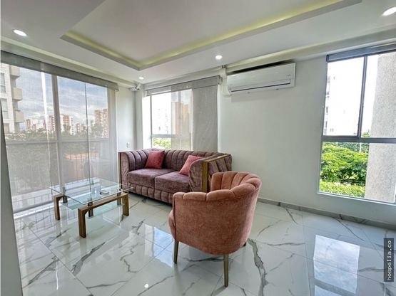 Imagen de Apartamento Deluxe